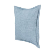 Solstice - SLD Pillow - JaxCo Furniture