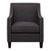 Erica - Accent Chair - JaxCo Furniture