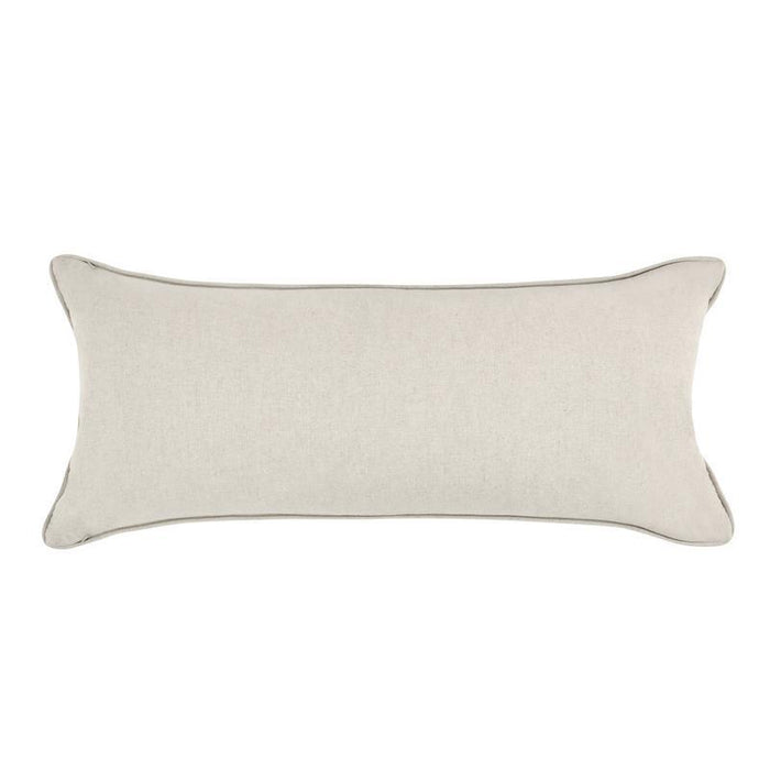 Modern Perspective - MP Cosmo Pillow - Multi - JaxCo Furniture