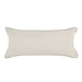 Modern Perspective - MP Cosmo Pillow - Multi - JaxCo Furniture