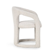 Archie - Dining Chair - JaxCo Furniture