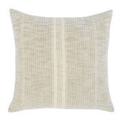 TL Ria - Pillow - JaxCo Furniture