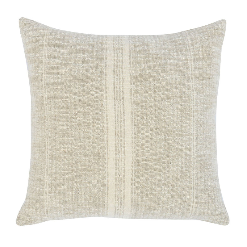 TL Ria - Pillow - JaxCo Furniture