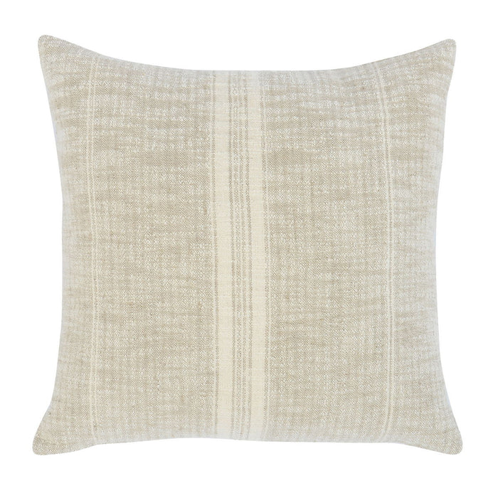 Repose - RP Ria Pillow - JaxCo Furniture