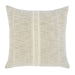 Repose - RP Ria Pillow - JaxCo Furniture