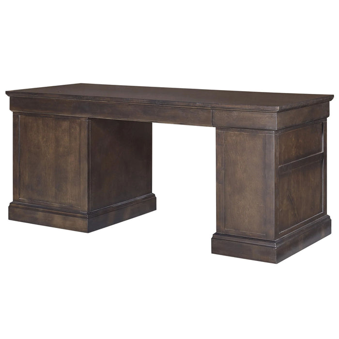 Shoreham - Pedestal Desk