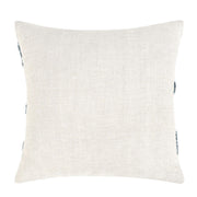 Stillness - ST Passage Pillow - JaxCo Furniture