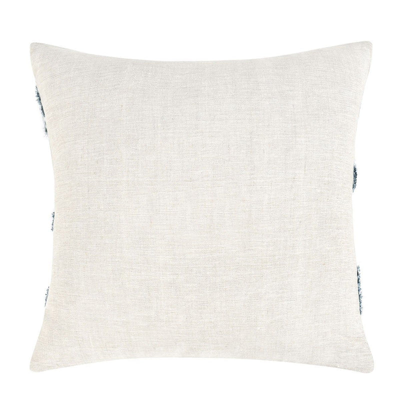 Stillness - ST Passage Pillow - JaxCo Furniture