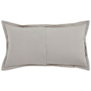 Monaco - Sham - JaxCo Furniture