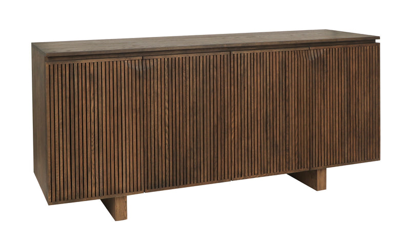 Roya - Cabinet - JaxCo Furniture