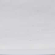 Wainmoore - White - Tray - JaxCo Furniture