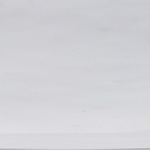 Wainmoore - White - Tray - JaxCo Furniture