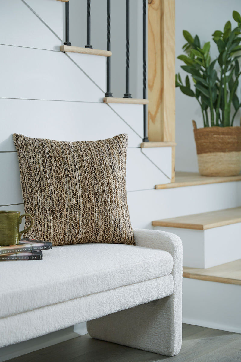 Jayner - Pillow - JaxCo Furniture