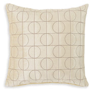 Kydner - Pillow - JaxCo Furniture