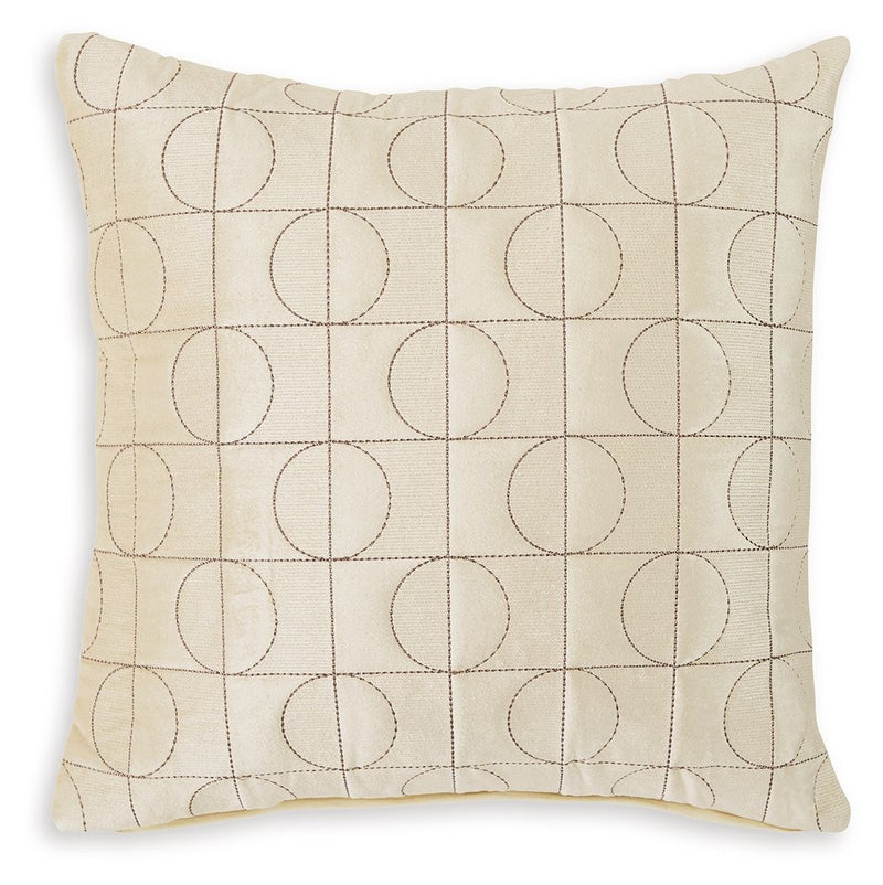 Kydner - Pillow - JaxCo Furniture