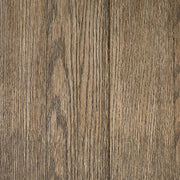 Tyler Creek - Black / Gray - Rectangular Dining Room Table - JaxCo Furniture