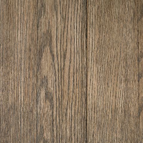 Tyler Creek - Black / Gray - Rectangular Dining Room Table - JaxCo Furniture