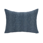 Gratitude - SLD Pillow - JaxCo Furniture