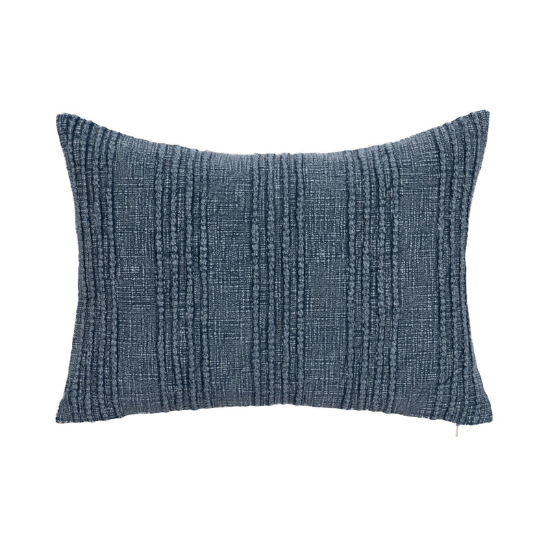 Gratitude - SLD Pillow - JaxCo Furniture