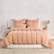 Rowen - Quilt - JaxCo Furniture