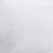 Jayson - Linen Cashmere Sham - JaxCo Furniture