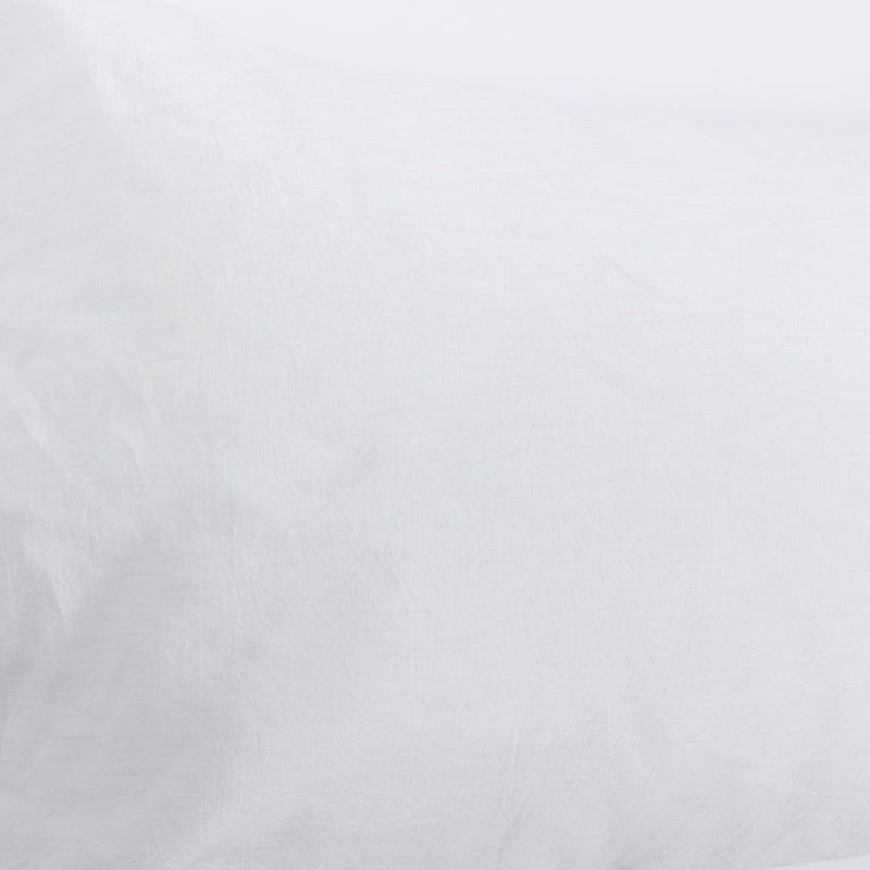 Jayson - Linen Cashmere Sham - JaxCo Furniture