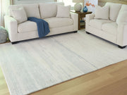 Genemost - Rug - JaxCo Furniture