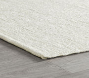 Soumak - Jute Rug - JaxCo Furniture