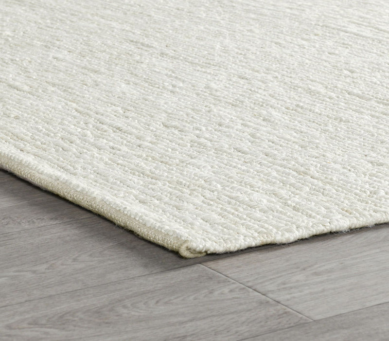 Soumak - Jute Rug - JaxCo Furniture