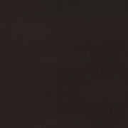 Reston - Engineered Wood Table - JaxCo Furniture