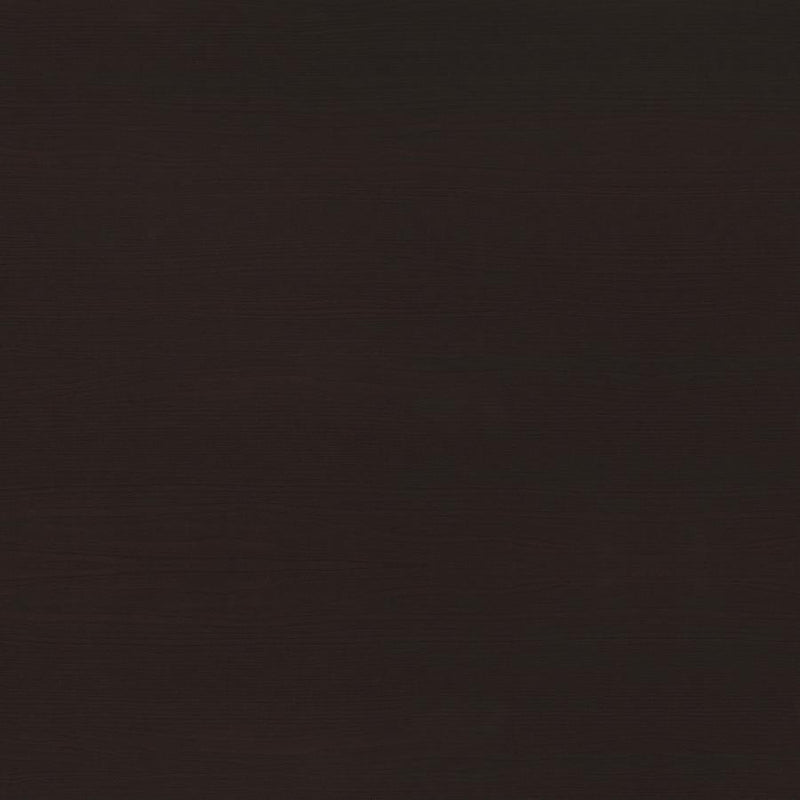 Reston - Engineered Wood Table - JaxCo Furniture