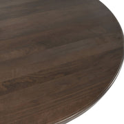 Brookside - Round Dining Table - JaxCo Furniture