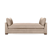 Audrey - Daybed - JaxCo Furniture