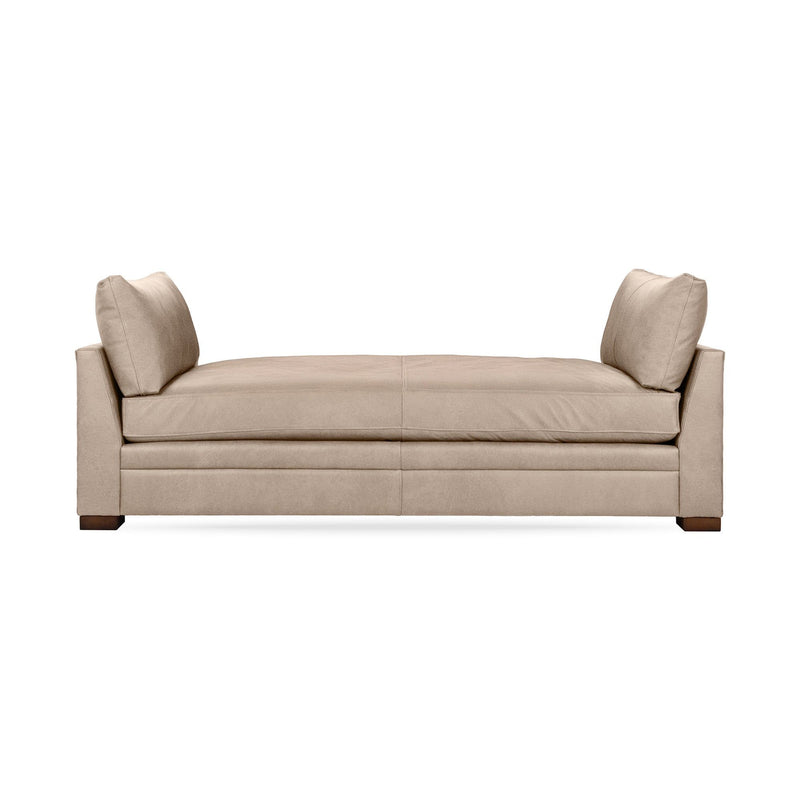 Audrey - Daybed - JaxCo Furniture