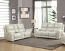 Laurel - Reclining Living Room Set - JaxCo Furniture