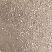 Jossleigh - Beige - Metal Table Lamp - JaxCo Furniture