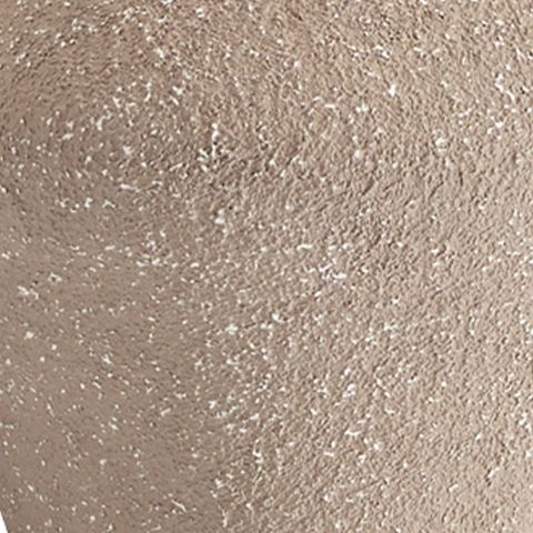 Jossleigh - Beige - Metal Table Lamp - JaxCo Furniture