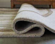 Rizwana - Rug - JaxCo Furniture