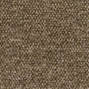 Cannonbrook - Nutmeg - Oversized Accent Ottoman - JaxCo Furniture