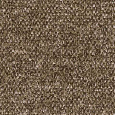 Cannonbrook - Nutmeg - Oversized Accent Ottoman - JaxCo Furniture