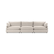 Caplan - Modular Sectional - JaxCo Furniture