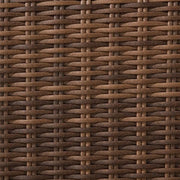 Dolan Creek - Outdoor Sectional - JaxCo Furniture