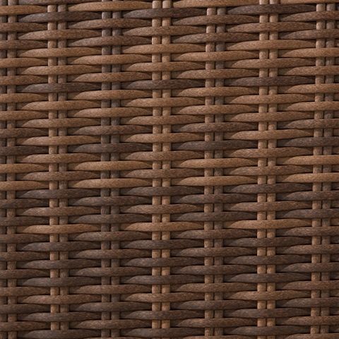 Dolan Creek - Outdoor Sectional - JaxCo Furniture