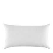 Bedding Basics - Villa Premium Goose Down Sham Insert - JaxCo Furniture