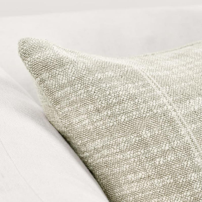 Repose - RP Ria Pillow - JaxCo Furniture