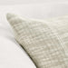 Repose - RP Ria Pillow - JaxCo Furniture