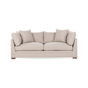 Audrey - Sofa - JaxCo Furniture