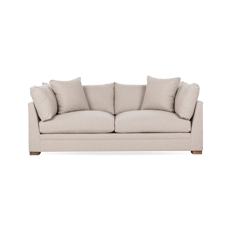 Audrey - Sofa - JaxCo Furniture