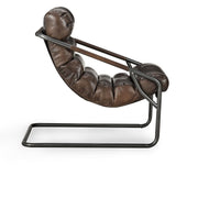 Jackson - Accent Chair - JaxCo Furniture