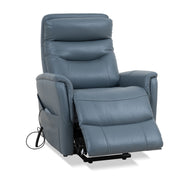 Gemini - Power Lift Recliner With Articulating Headrest - JaxCo Furniture